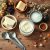 Naturalny krem do rąk DIY – jak go przygotować i wykorzystać?