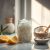 Domowy peeling na schodzącą skórę – jak przygotować i stosować?