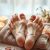 Pedicure podologiczny – zadbaj o zdrowie i urodę swoich stóp