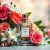 Najpiękniejsze kwiatowe perfumy: Odkryj ich zmysłowy świat