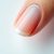 Krzywa C w manicure – co to jest i jak ją prawidłowo budować?