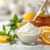 Domowy peeling do ust – przepisy, składniki i pielęgnacja