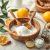 Peeling DIY: naturalne metody oczyszczania skóry w domu