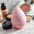 Jak używać beauty blendera? Praktyczny przewodnik krok po kroku