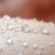 Bariera hydrolipidowa – jak ją odbudować i dbać o skórę?