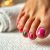 Pedicure hybrydowy – co powinieneś wiedzieć o pielęgnacji stóp?