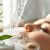 Oksybrazja – skuteczny peeling wodno-tlenowy dla wrażliwej skóry