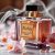 Perfumy w kostce – magia zapachu i sposób użycia