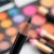 Eyeliner w pisaku – jak osiągnąć perfekcyjne kreski?