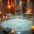 Gorące kąpiele i sauna – zdrowotne korzyści i zasady korzystania
