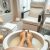 Pedicure podologiczny – zadbaj o zdrowie i urodę swoich stóp