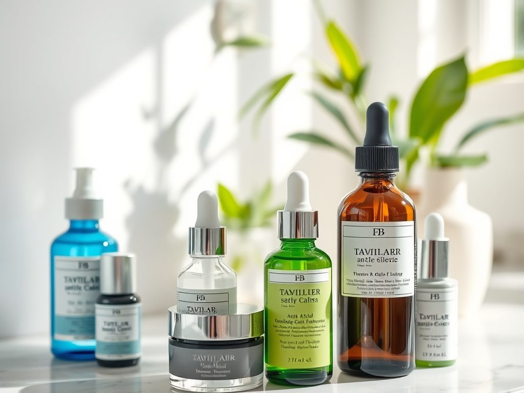 Skin cycling na start: jak bezpiecznie wprowadzić kwasy i retinoidy, by uniknąć podrażnień i wspierać regenerację skóry