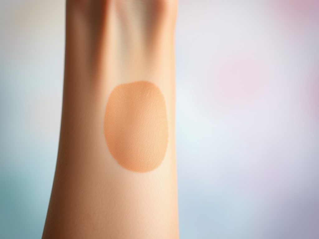 Przebarwienia a antykoncepcja hormonalna: jak hormony wpływają na skórę i kiedy sięgnąć po specjalistę