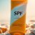 SPF w praktyce: jak odczytać wskaźnik i skutecznie chronić skórę przed słońcem