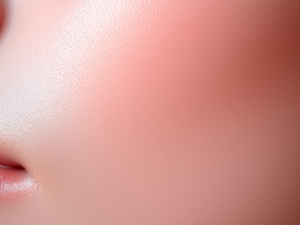 Retinal w pielęgnacji skóry: jak działa, kiedy warto stosować i jak unikać podrażnień