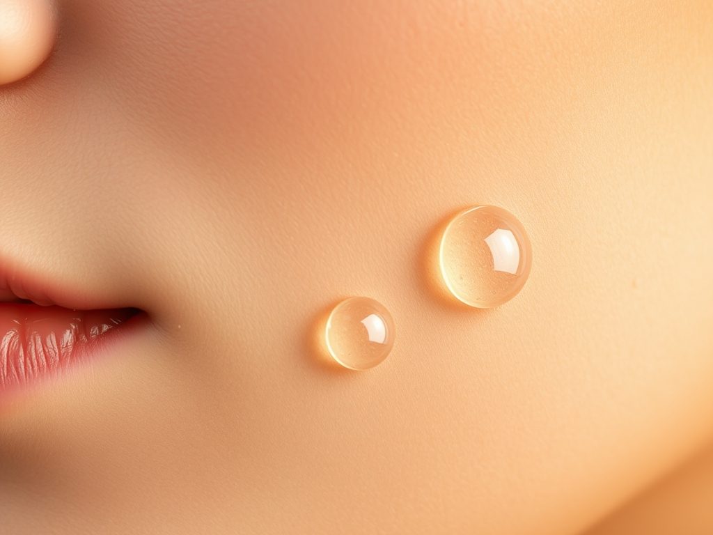 Przebarwienia a bariera hydrolipidowa skóry – jak pielęgnować, by wspierać regenerację i unikać podrażnień