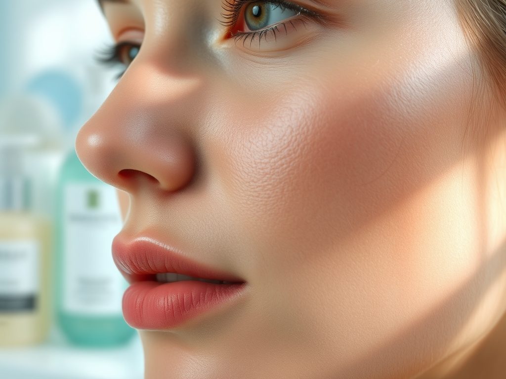 Przebarwienia hormonalne: jak rozpoznać, ograniczyć nasilenie i skutecznie chronić skórę przed nawrotami