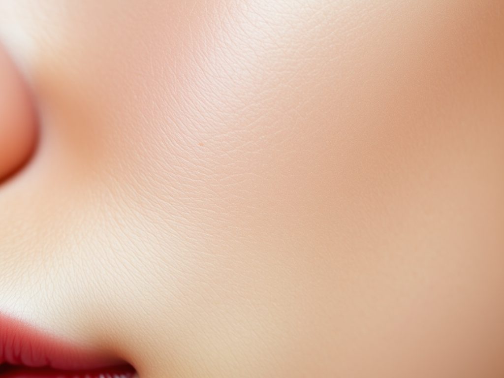 Retinol a wągry: jak działa na zaskórniki i kiedy spodziewać się efektów pielęgnacji