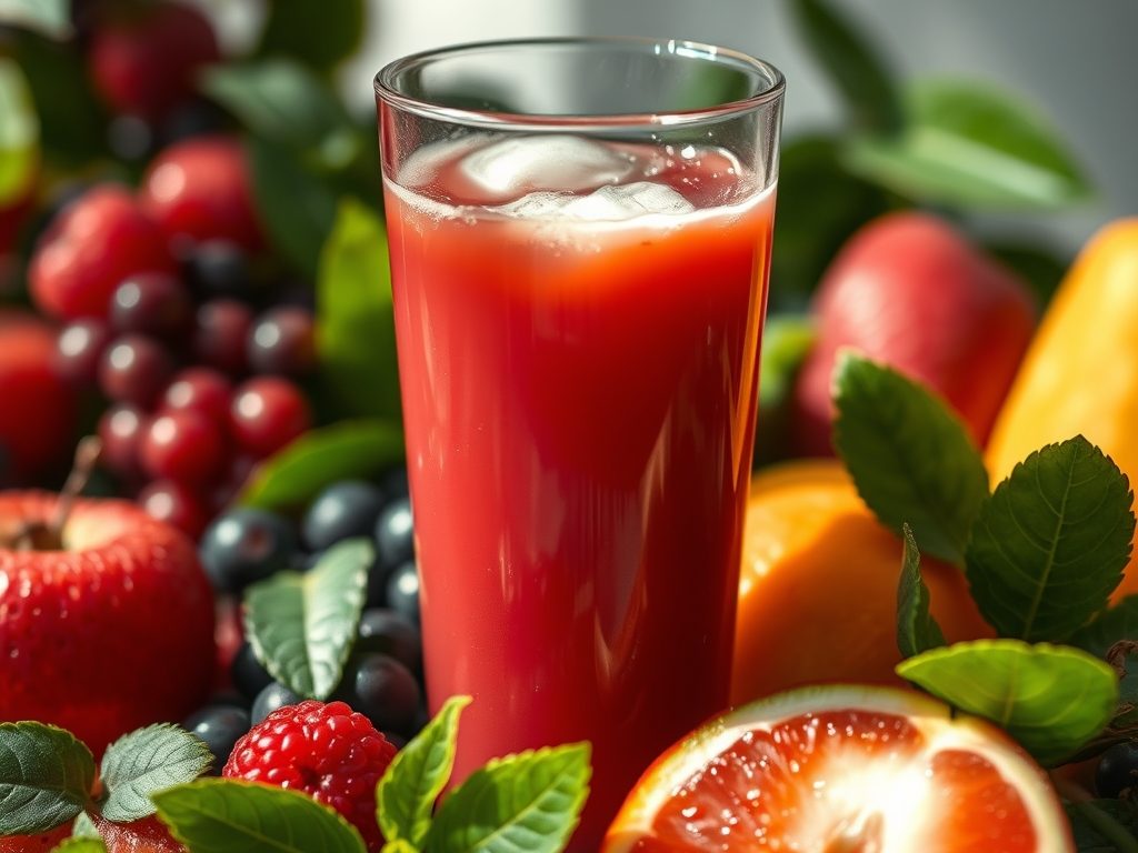 Kolagen do picia a kondycja skóry: jak działa suplementacja i kiedy warto ją rozważyć