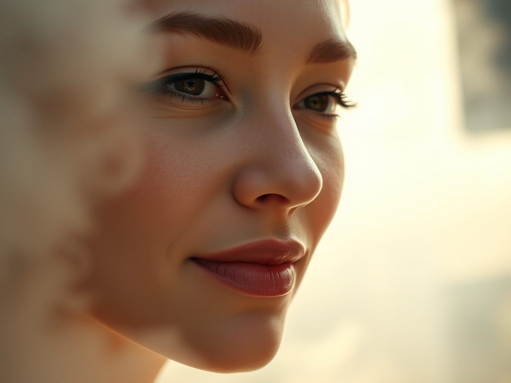 Smog a skóra twarzy: jak pielęgnować i chronić cerę przed zanieczyszczeniami i podrażnieniami