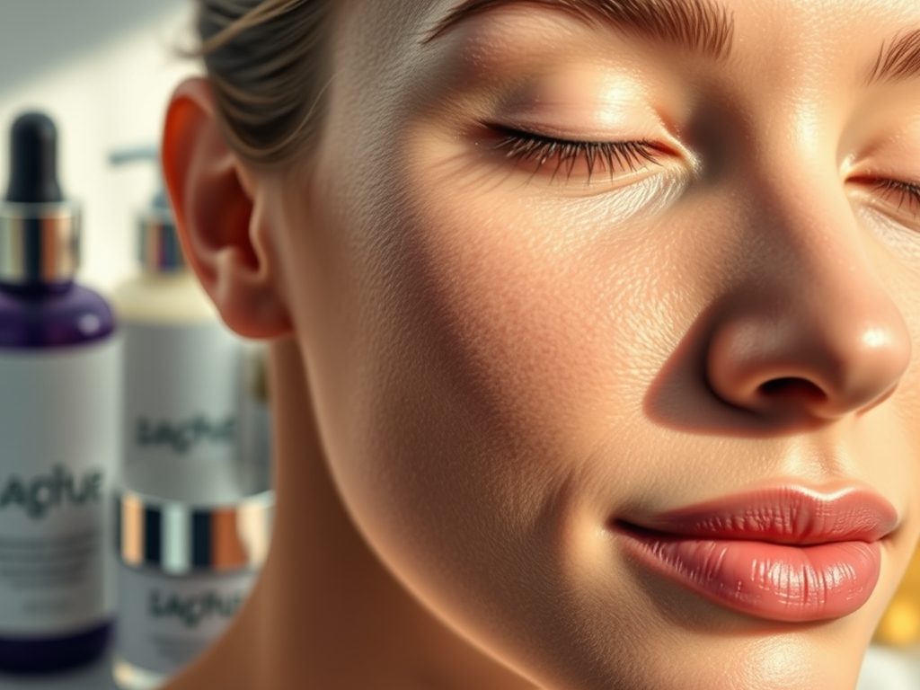 Adapalen w leczeniu trądziku: mechanizmy działania, stosowanie i typowe reakcje skóry