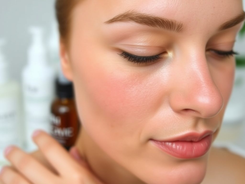 Przebarwienia po wyciskaniu: jak bezpiecznie je łagodzić i zapobiegać utrwalaniu zmian skóry