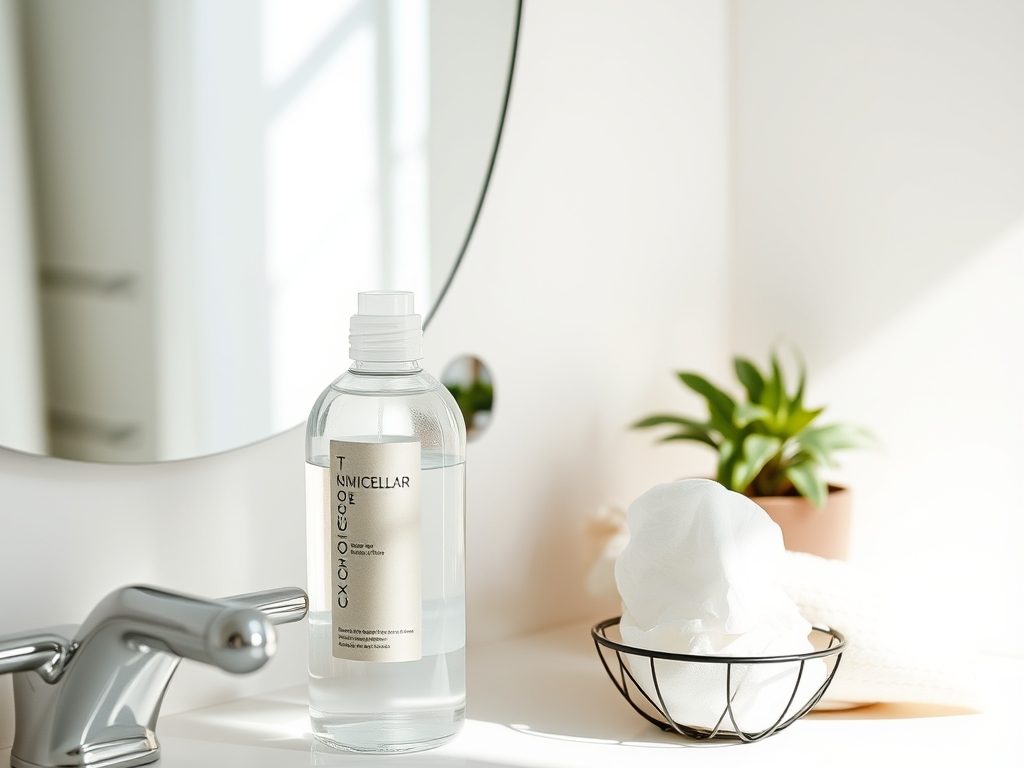 Cera naczynkowa: jak delikatnie pielęgnować i chronić naczynia przed zaczerwienieniami oraz podrażnieniami