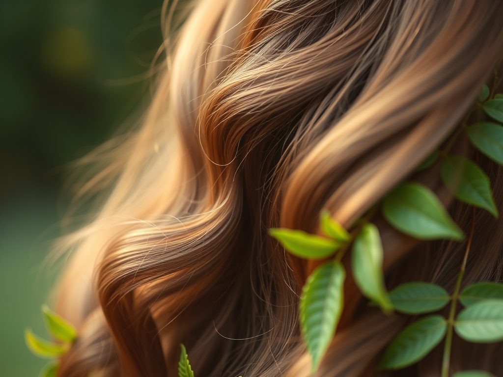 Jak niedobór żelaza i ferrytyny wpływa na wypadanie włosów i kondycję skóry oraz kiedy zacząć działanie terapeutyczne