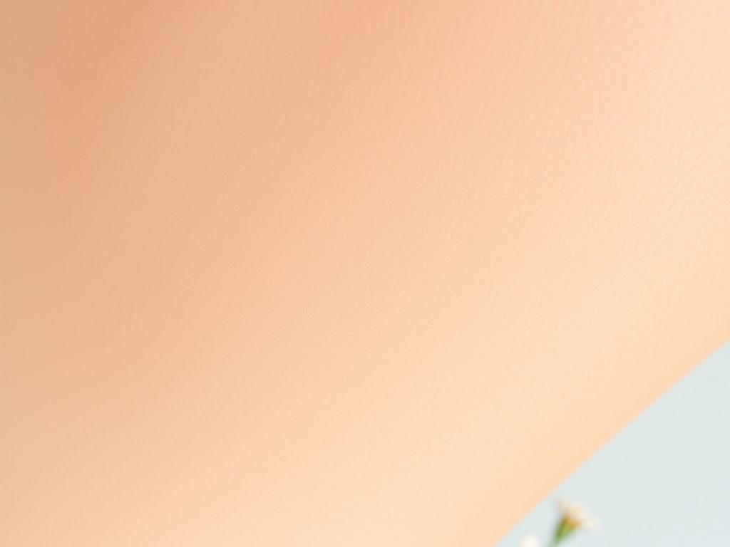 Przebarwienia po depilacji: przyczyny, zapobieganie i skuteczna pielęgnacja skóry po zabiegu