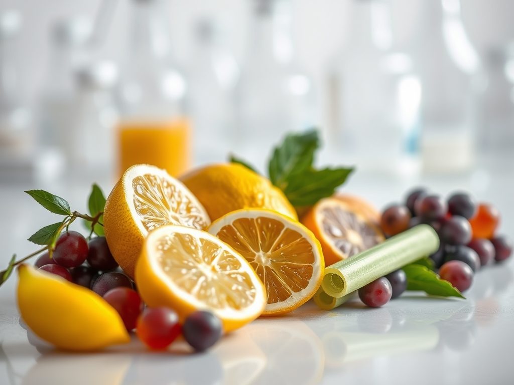 Jak wybrać kwasy na przebarwienia skóry: skuteczne składniki i bezpieczne stosowanie krok po kroku