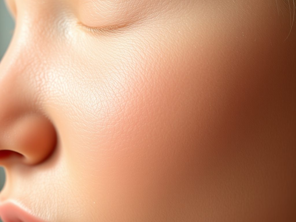 Przebarwienia po dermapen: przyczyny, zapobieganie i bezpieczna pielęgnacja po zabiegu