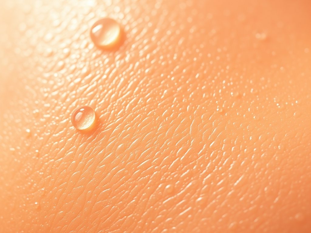 Regeneracja bariery po retinolu w 7 dni: jak przywrócić skórze komfort i ochronę