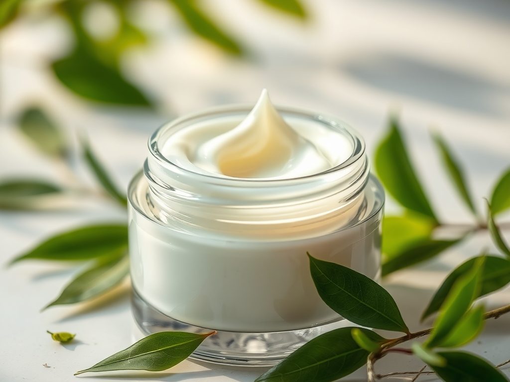 Witamina E w kosmetykach: jak działa, kiedy efekty są widoczne i na co zwrócić uwagę podczas stosowania