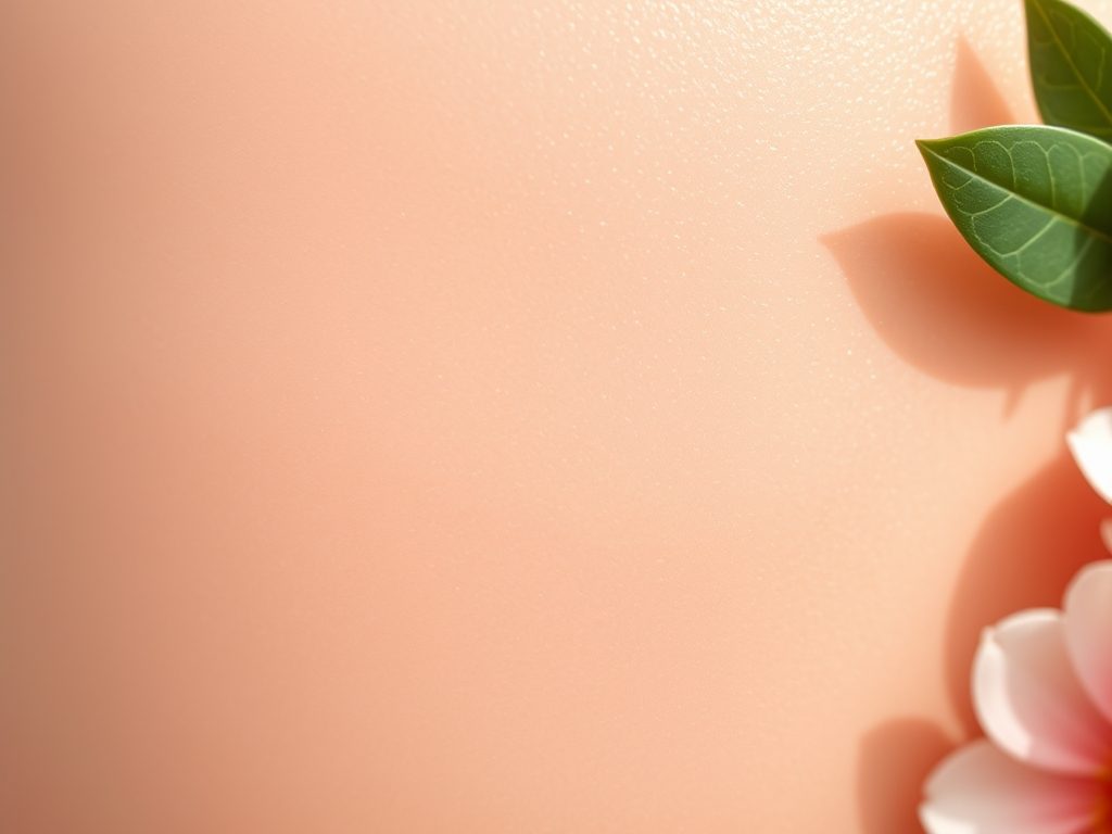 Kwas kojowy na przebarwienia: jak stosować, by skutecznie rozjaśnić i wyrównać koloryt skóry