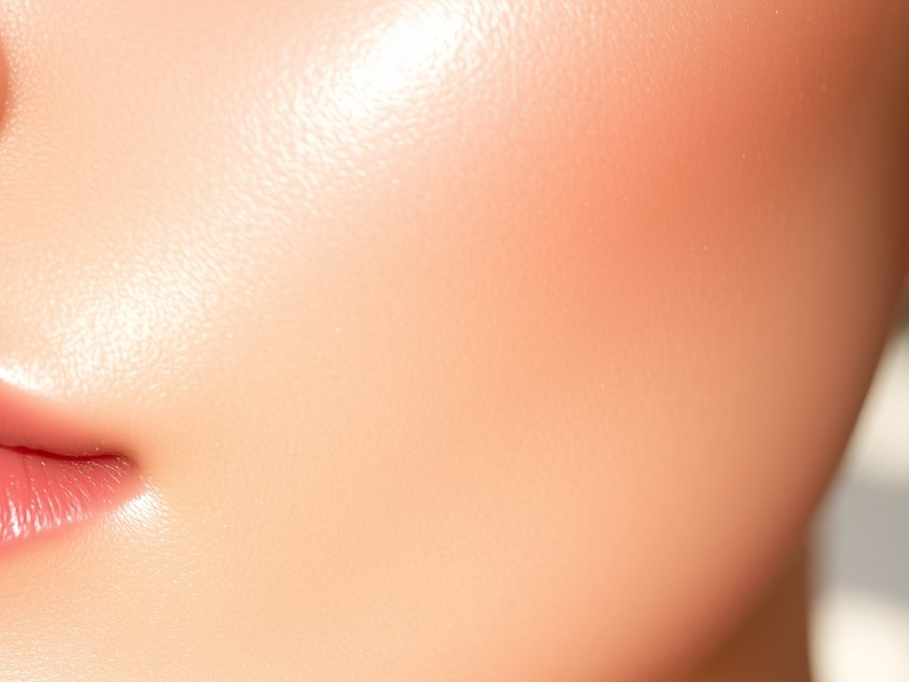 Retinol a przebarwienia pozapalne: jak skutecznie i bezpiecznie rozjaśniać skórę po stanach zapalnych