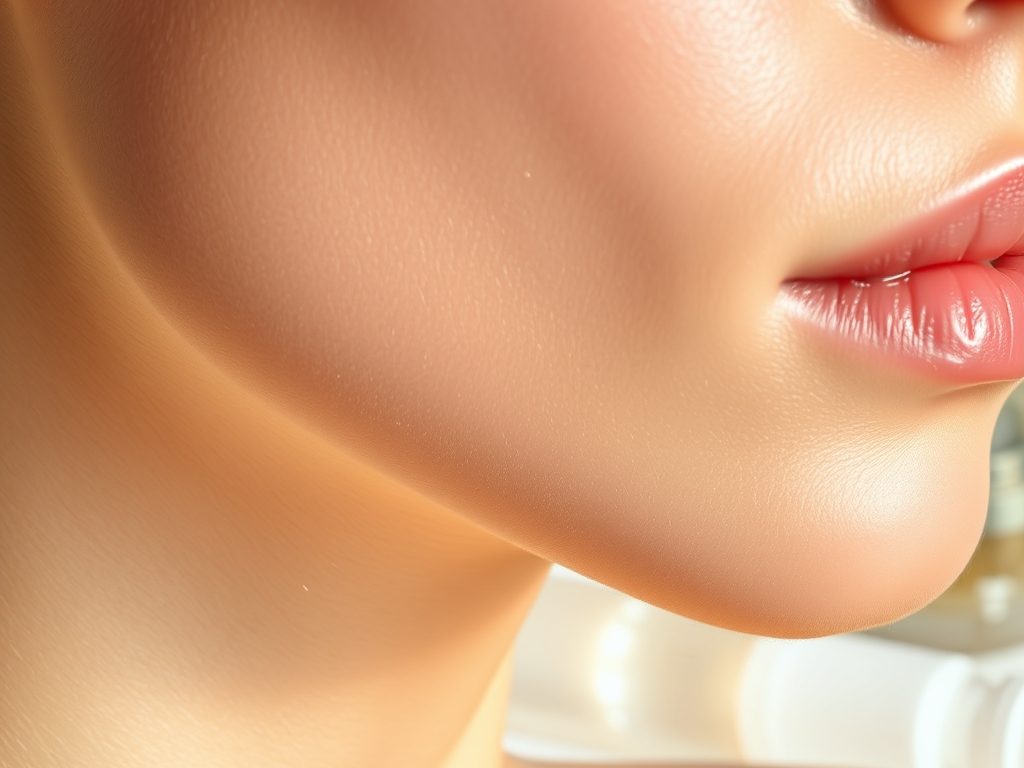 Kwas glikolowy na przebarwienia: jak bezpiecznie złuszczać i kiedy zwolnić tempo pielęgnacji