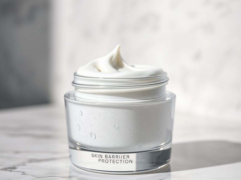 TEWL — jak rozpoznać nadmierną utratę wody ze skóry i zadbać o barierę ochronną naskórka