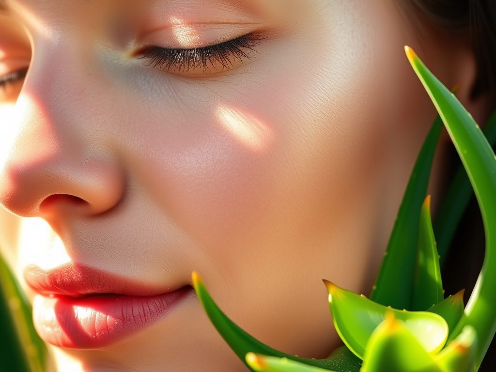 Melasma: jak łagodzić przebarwienia i skutecznie chronić skórę przed nawrotem