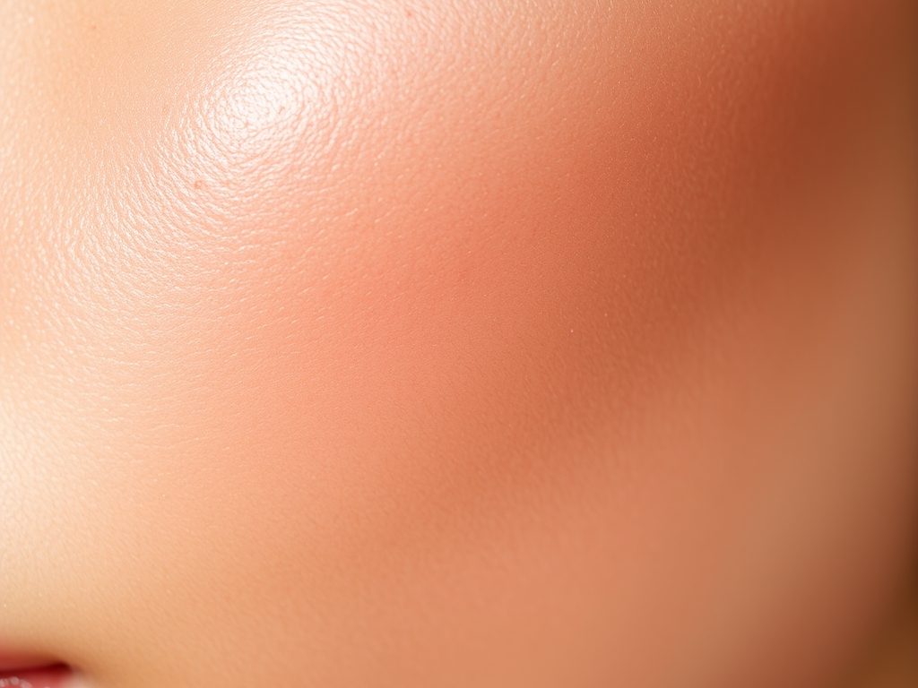 Niacynamid w walce z przebarwieniami: jak działa i kiedy widać efekty jego stosowania