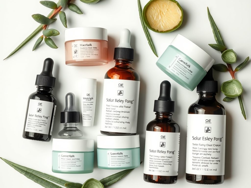 12-tygodniowy plan walki z przebarwieniami: skuteczne składniki, fotoprotekcja i unikanie błędów