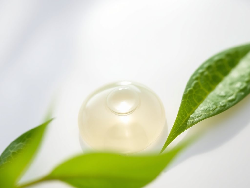 Skwalan a komedogenność skóry: jak ocenić bezpieczeństwo i korzyści stosowania w pielęgnacji