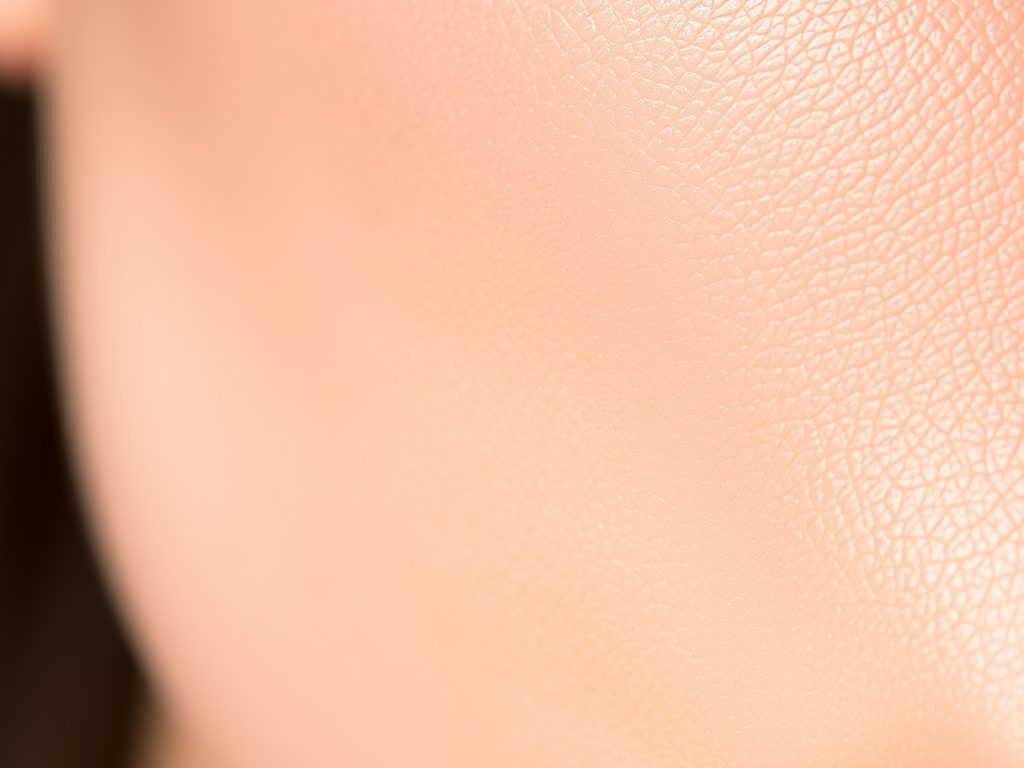 Retinol a rozszerzone pory: jak stosować, by poprawić strukturę skóry i uniknąć podrażnień