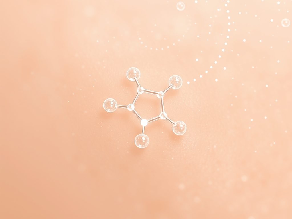 Jak działa kwas azelainowy w pielęgnacji skóry: mechanizmy, korzyści i typowe pułapki stosowania