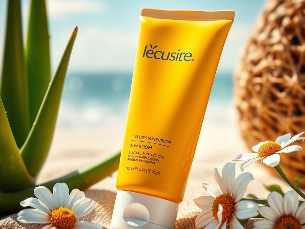 SPF mineralny czy chemiczny przy przebarwieniach: jak dobrać ochronę minimalizującą podrażnienia i efekt whitecast