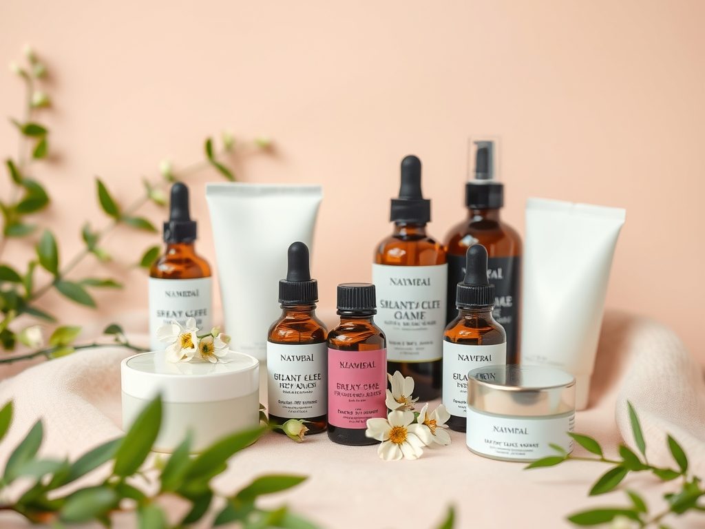 Składniki aktywne w ciąży: co bezpiecznie stosować, by uniknąć podrażnień i ryzyka dla dziecka