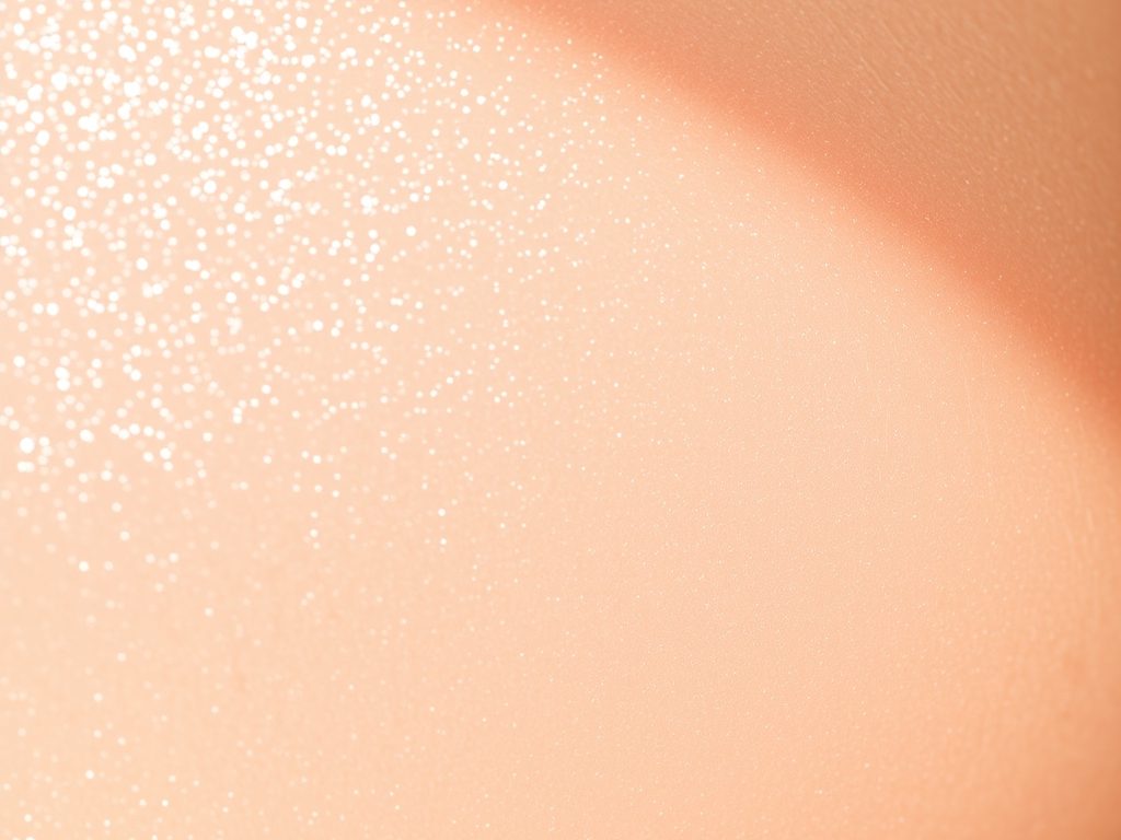 Cynk na trądzik: jak działa, kiedy warto go stosować i na co zwrócić uwagę przy wyborze suplementów i kosmetyków