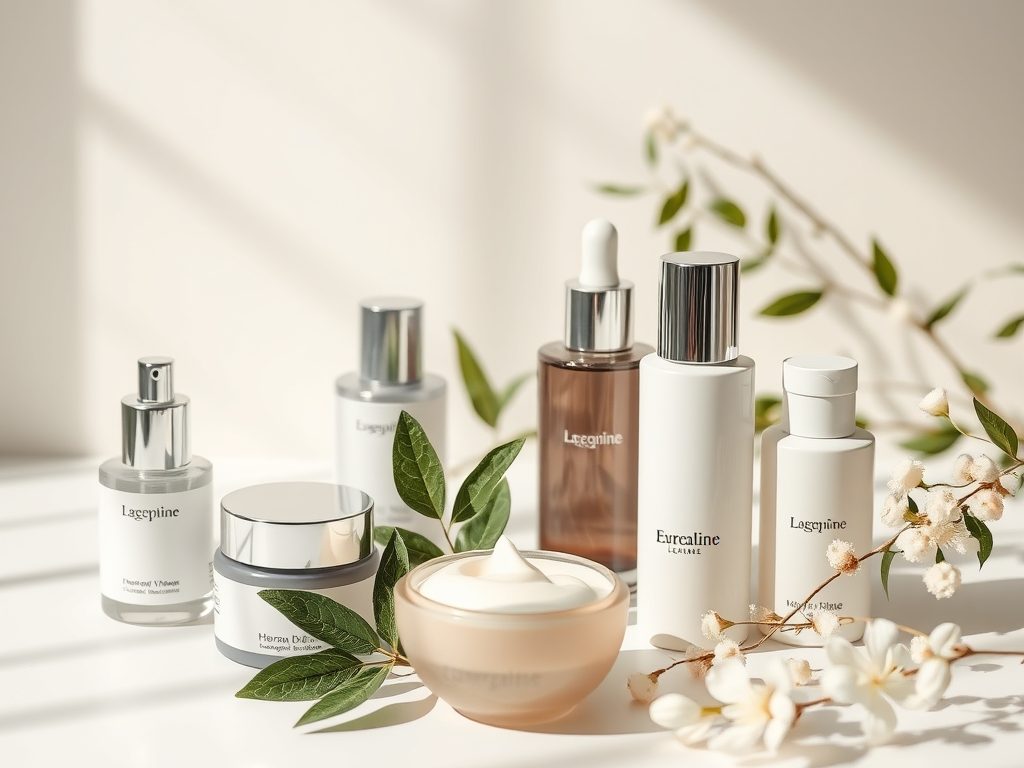 Hydrochinon i jego bezpieczne zamienniki w walce z przebarwieniami – co wybrać i jak stosować prawidłowo