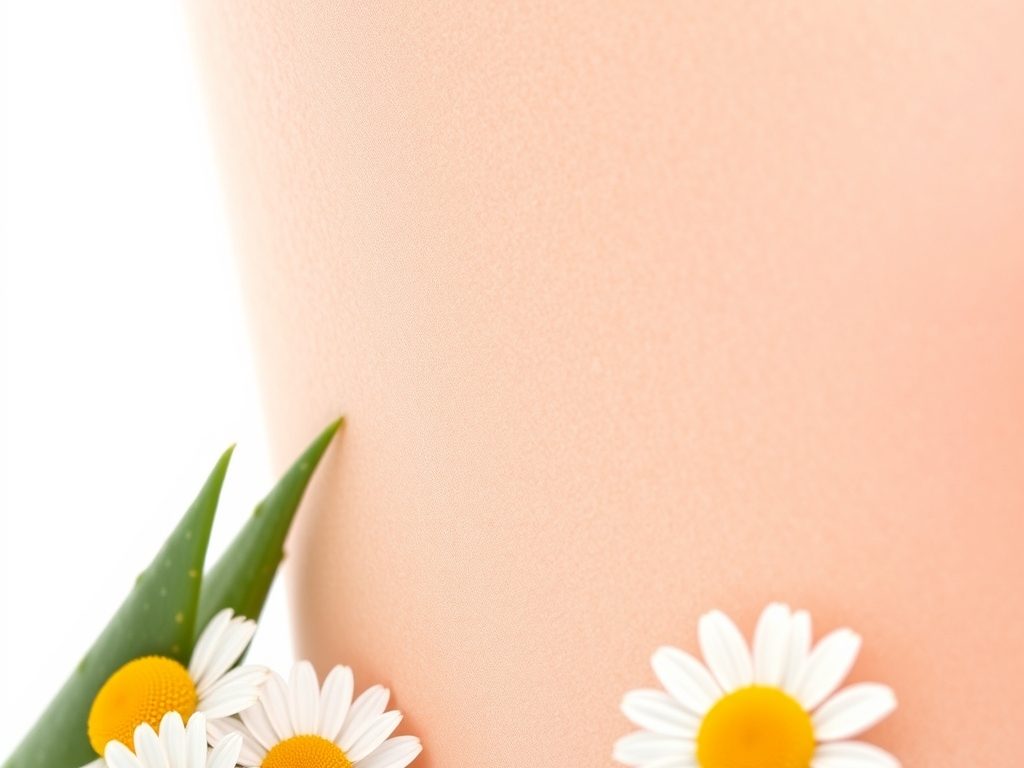 Tlenek cynku w kosmetyce: jak działa, kiedy go stosować i na co zwracać uwagę przy wyborze produktów