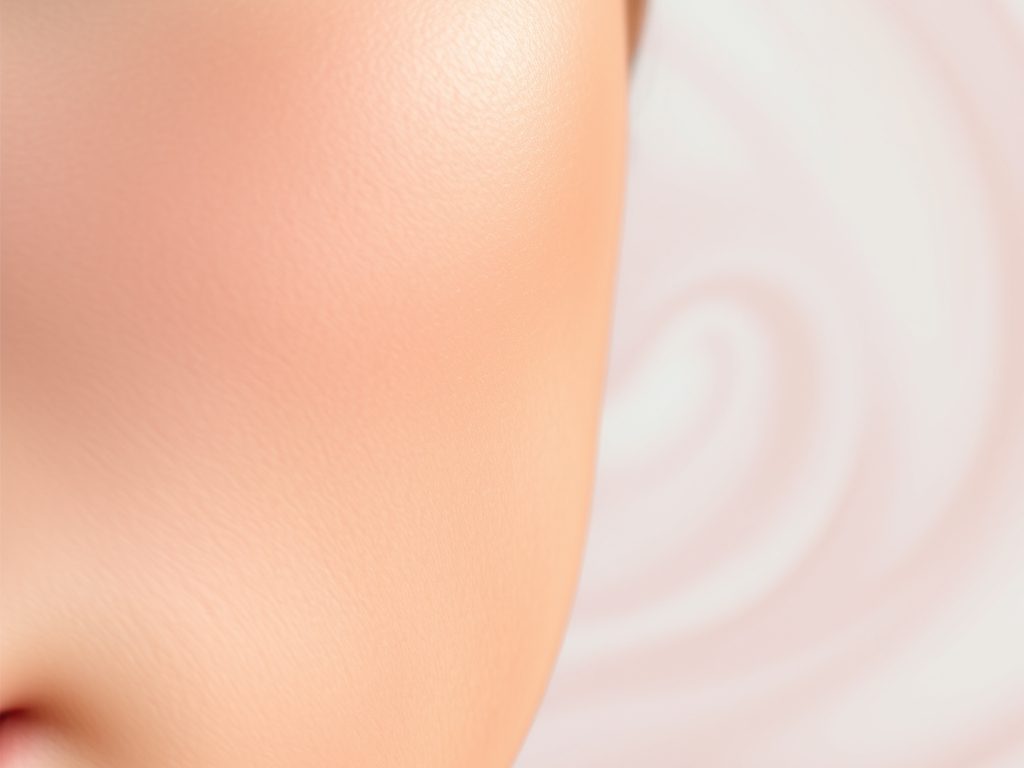 PHA na przebarwienia: jak działają kwasy, ile czasu zajmuje poprawa i czego się spodziewać